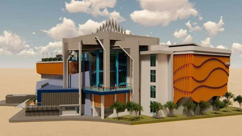 Museum Muhammadiyah Segera Dilaunching, Begini Konten dari Jawa Timur