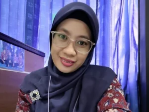 Lima Dosen Umla Lolos Serdos, Ini Tipsnya