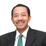 Tali Rafia Tali Sepatu PSSI