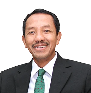 Tali Rafia Tali Sepatu PSSI