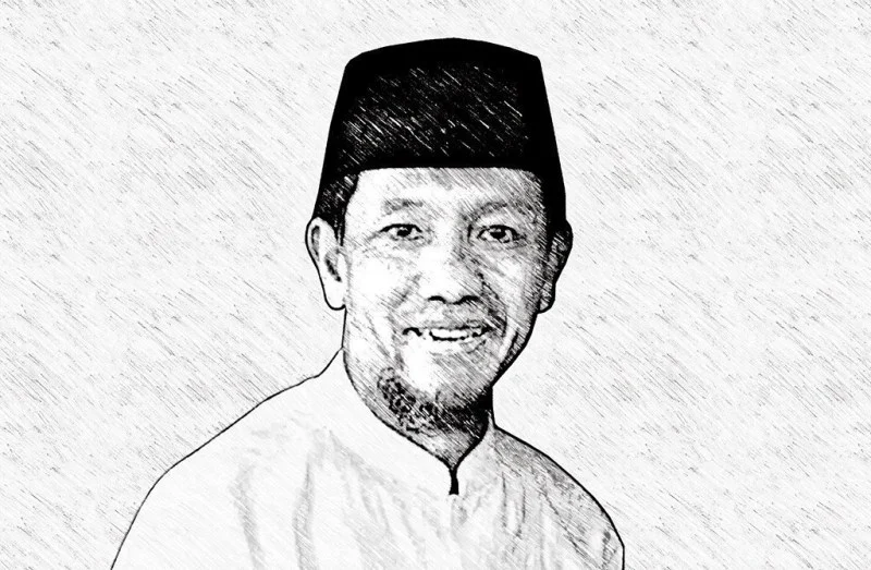Antara Kisah Yusuf dan Joshua, Kapolri Diuji