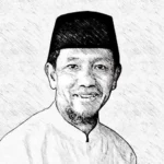 Harvey dan Standar Moral PDIP