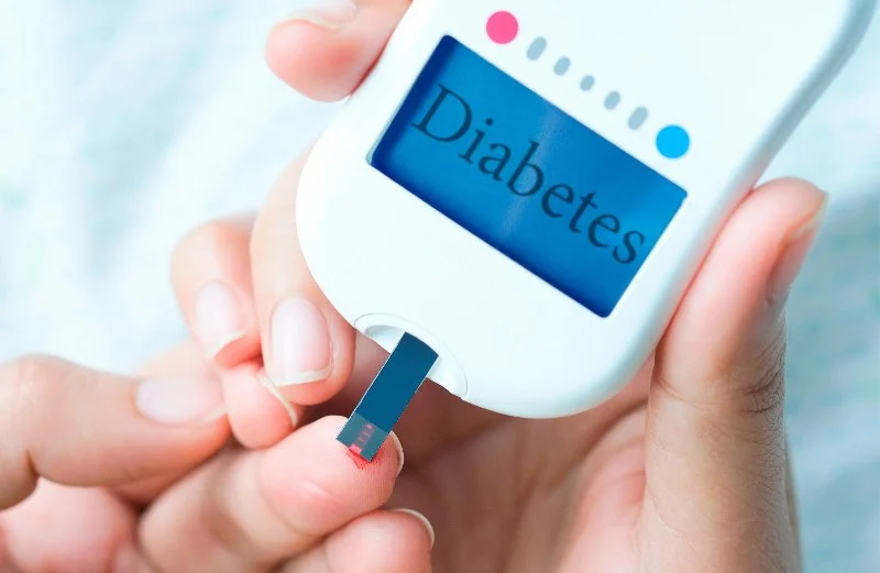 Puasa untuk Penderita Diabetes, Begini Sarannya
