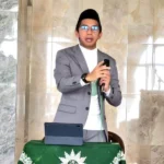 Hukum Waris Diabaikan Umat karena Masalah Ini