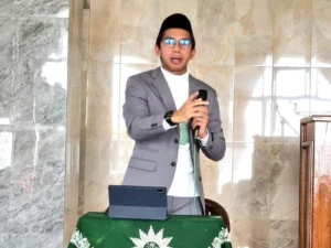 Hukum Waris Diabaikan Umat karena Masalah Ini