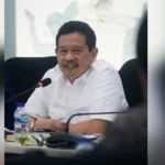 Aplikasi Digital Parenting Solusi Anak Kecanduan Internet