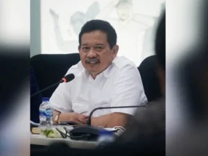 Aplikasi Digital Parenting Solusi Anak Kecanduan Internet
