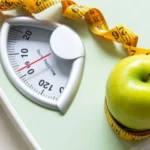 Sekali Sekali Tidak Apa-Apa