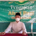 Digitalisasi Bisa Jadi Pemusnah Akhlak jika Tak Bijak