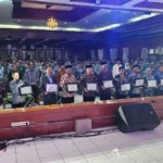 Dikdasmen Award 2024, Inilah 17 Penerima Penghargaan