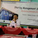 Inilah 4 Elemen Dasar Marketing Era 4.0 untuk Kemajuan Sekolah