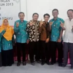 Ternyata Ada Kepala Sekolah Belum Paham Tugasnya