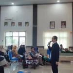 Ismuba Ciri Khas Sekolah Muhammadiyah