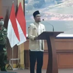Rapimwil II PWPM Jatim Bahas Tiga Hal Ini
