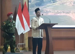 Rapimwil II PWPM Jatim Bahas Tiga Hal Ini