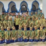 Organisasi Bukan Milik Pribadi, Pengurus Harus Berbuat Begini