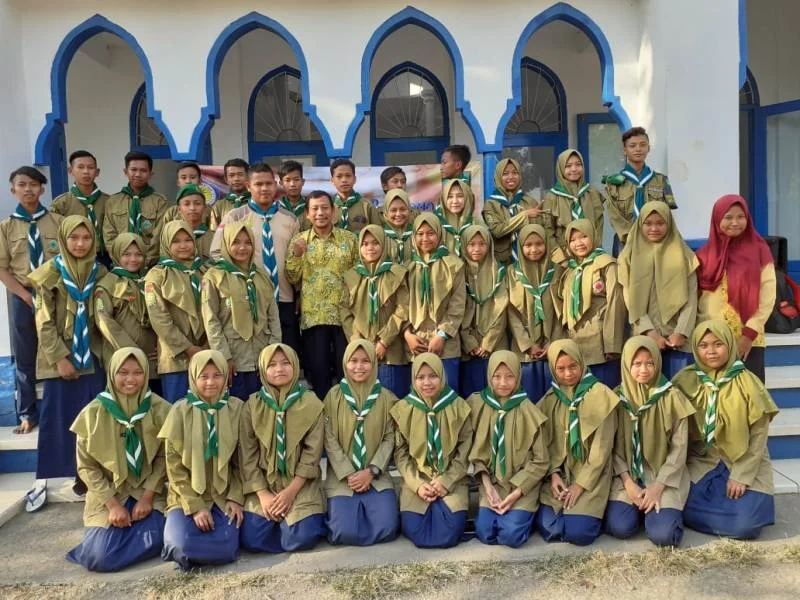 Organisasi Bukan Milik Pribadi, Pengurus Harus Berbuat Begini