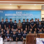 Harapan Majelis Tabligh PDM Gresik kepada Para Mubaligh Muda