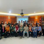 Sister School Pilihan Memajukan Sekolah Muhammadiyah Bersama