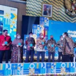 Anugerah Diktiristek 2021 Diraih UM Surabaya, Program Ini Faktornya