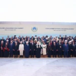 Din Syamsuddin: Bahaya Radikalisme Sekuler-Liberal Sudah Masuk ke Sistem Negara