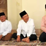 Pertemuan Puncak Tahunan Muhammadiyah-NU yang Hilang setelah KH Hasyim Muzadi Tak Lagi Jadi Ketua Umum PBNU