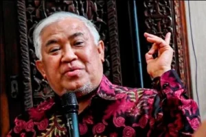Kembalikan Penanggulangan Covid-19 ke Undang-Undang