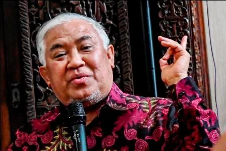 Kembalikan Penanggulangan Covid-19 ke Undang-Undang