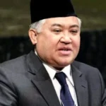 Din Syamsuddin: Pimpinan Pusat Muhammadiyah Perlu Darah Segar