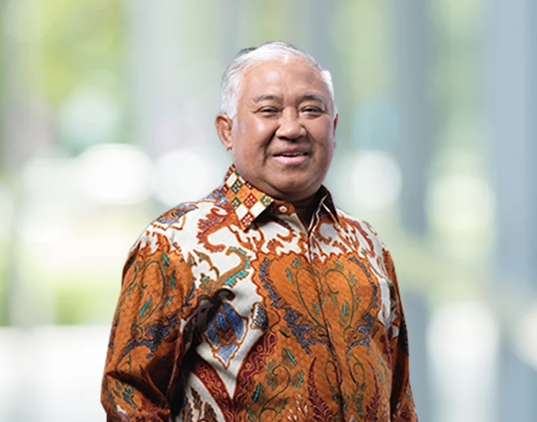 Perpres Miras Batalkan, Desakan KAMI