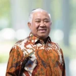 Sudah Selesai dengan Dunia