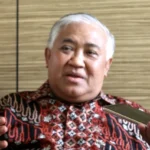 Presidium KAMI Desak Presiden Bentuk Tim Independen Pencari Fakta