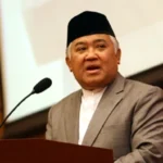 Ahok Dituntut Ringan, Ini Tanggapan Keras dari Din Syamsuddin