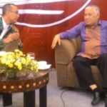 Din Syamsuddin: Vonis Penjara 2 Tahun untuk Ahok Cukup Adil Sih, tapi …