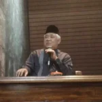 Din Syamsuddin tentang Pembubaran Pengajian: Fans MU Tak Bisa Dipaksa Menyukai Chelsea