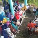 Ini Akibat Umat Islam Malas ‘Jalan-Jalan di Pasar’: 1 Persen Penduduk Kuasai 55 Persen Kekayaan Indonesia