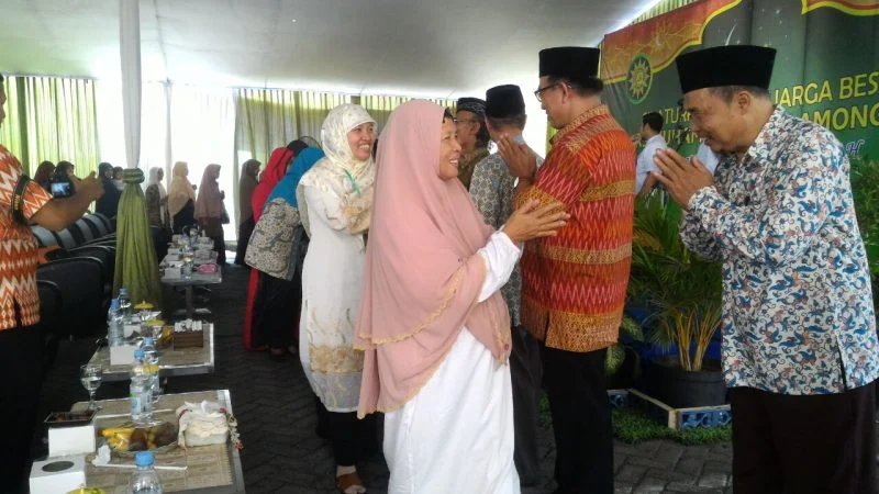 Menuju  Excelent Hospital, RSM Lamongan Proyeksikan Bangun Menara 12 Lantai