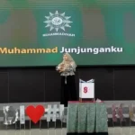 Dirigen Itu Membuka Roadshow PWMU.CO makin Bersemangat