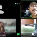 Sosialisasi Hasil Tes Psikologi Bimbing Siswa Smamda Kenali Bakatnya