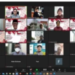 Juristokrasi Halangi Demokrasi