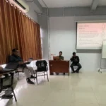 Menahan Kentut Membatalkan Shalat?