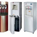 Cara Memilih Dispenser Galon Bawah Hemat Listrik