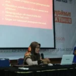 Kalah Seksi dengan Berita Politik, Kasus Perempuan dan Anak Jarang Jadi Perhatian Media