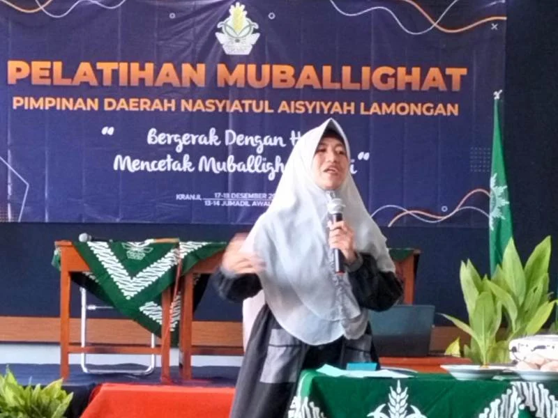 Setiap Masalah Ada Solusinya, Ikuti Cara Ini