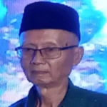 Djainuri Alief, Jihad di Muhammadiyah Jadi Kegembiraannya