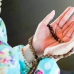 Bahaya Doa Minta Kaya