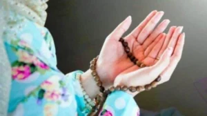 Bahaya Doa Minta Kaya