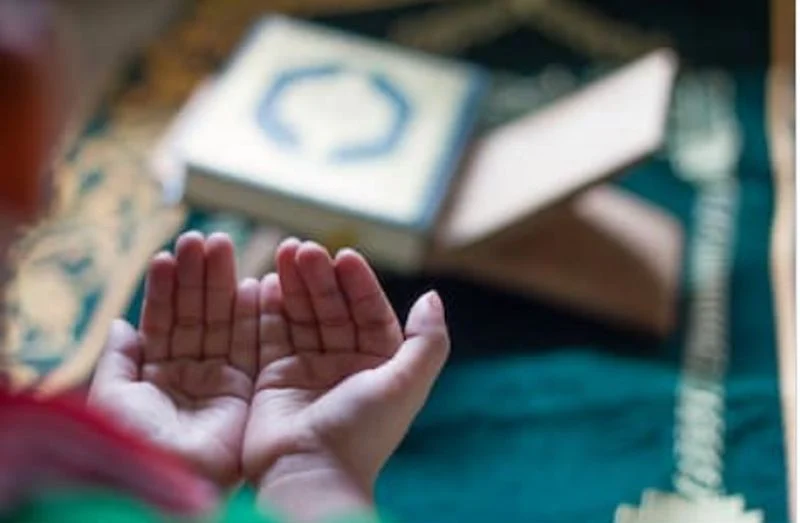 Doa Husnul Khatimah yang Kurang Pas