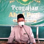 Doa Itu Otak Ibadah
