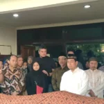 Dokter Amat Mulia Asnar Wafat, Begini Kenangan Pasiennya